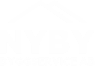 Nyby Byggservice
